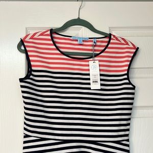 NWT Draper James Dress